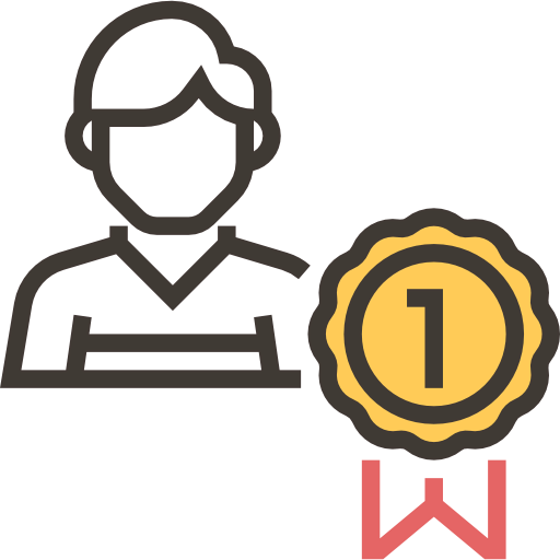 Student icon