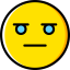 Angry icon 64x64