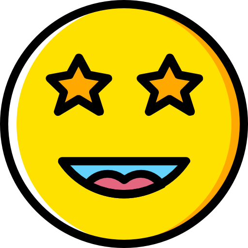 Star icon