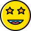 Star icon 64x64