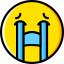 Crying icon 64x64