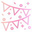 Garlands icon 64x64