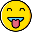 Happy icon 64x64