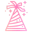 Hat icon 64x64