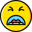 Desperate icon 64x64