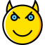 Devil icon 64x64
