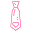 Necktie icon 64x64