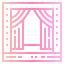 Stage icon 64x64