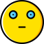 Sceptic icon 64x64