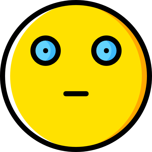 Sceptic icon