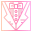 Bow icon 64x64