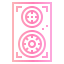 Speakers icon 64x64