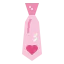 Necktie icon 64x64