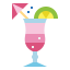 Cocktail icon 64x64