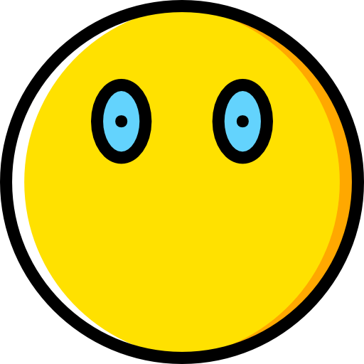 Muted icon