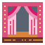 Stage icon 64x64