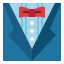 Bow icon 64x64