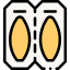 Suppository icon 64x64
