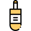 Pregnant test icon 64x64