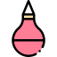 Enema icon 64x64