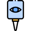 Eyedropper icon 64x64