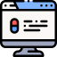 Online pharmacy 상 64x64