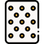 Blister icon 64x64