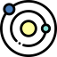 Orbit icon 64x64