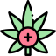 Marijuana icon 64x64