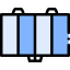 Pill box icon 64x64
