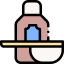 Syrup icon 64x64