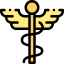 Pharmacy icon 64x64