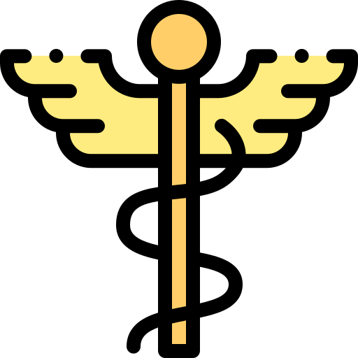 Pharmacy icon