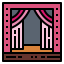 Stage icon 64x64