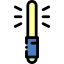 Lightsaber icon 64x64