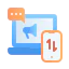 Device icon 64x64