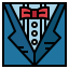 Bow icon 64x64