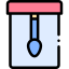 Feces icon 64x64