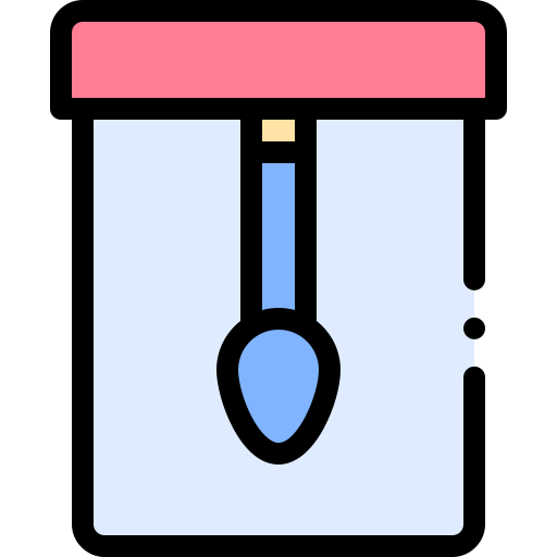 Feces icon