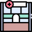 Pharmacy icon 64x64