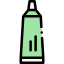Ointment icon 64x64