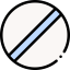 Pill icon 64x64
