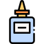 Nasal spray icon 64x64
