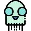 Alien icon 64x64