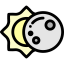 Eclipse icon 64x64