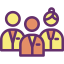 Service icon 64x64