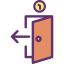 Check out icon 64x64