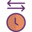 Check in icon 64x64