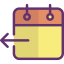 Check out icon 64x64
