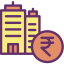Budget icon 64x64